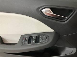 RENAULT Clio usata 26