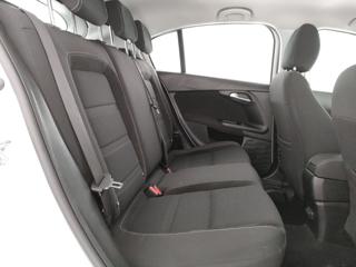 FIAT Tipo usata, con Vetri oscurati