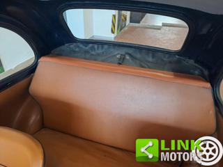 FIAT 500 usata 11