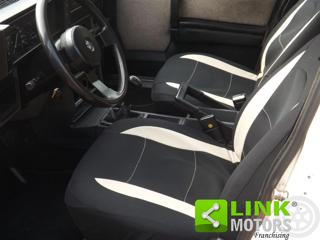 ALFA ROMEO 75 usata 57