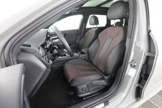 AUDI A4 usata 2