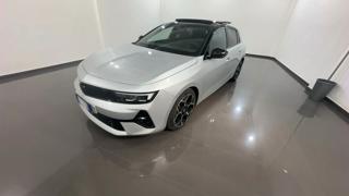 OPEL Astra 1.5 Turbo Diesel 130 CV AT8 Ultimate - TETTO!