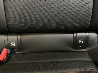 RENAULT Arkana usata 22