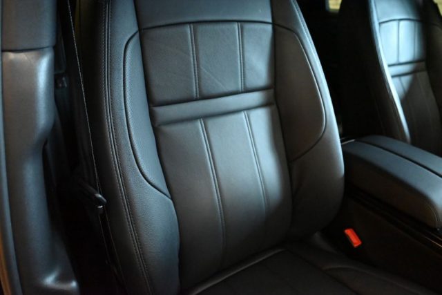 LAND ROVER Range Rover Evoque usata 67