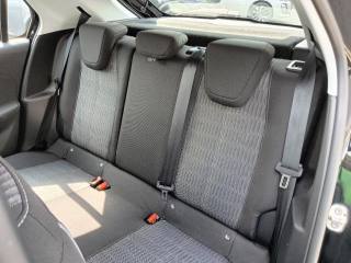OPEL Corsa usata, con Chiusura centralizzata