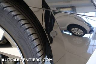 AUDI A3 usata, con Hill holder