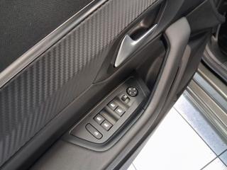 PEUGEOT 508 usata, con Regolazione elettrica sedili