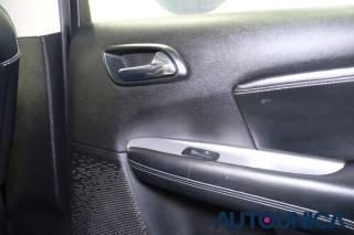 FIAT Freemont usata 35