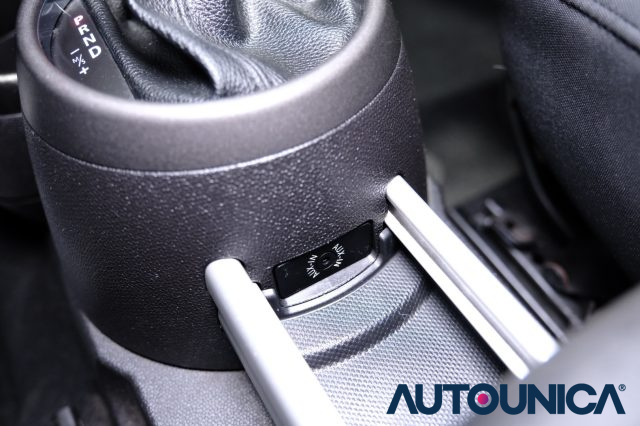 MINI Countryman usata, con Start/Stop Automatico