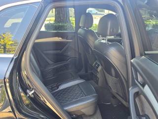 AUDI Q5 usata 174