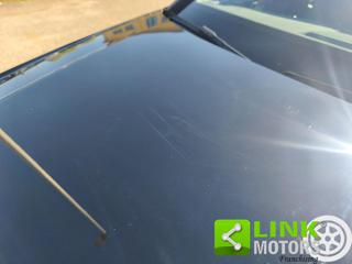 AUDI A4 usata, con Airbag testa