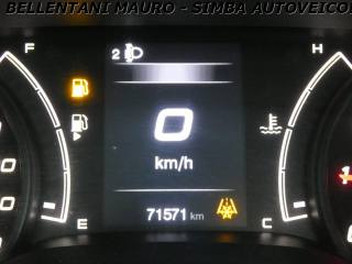 FIAT Tipo usata, con Specchietti laterali elettrici