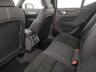 VOLVO XC40 usata, con Specchietti laterali elettrici