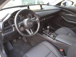 MAZDA CX-30 usata, con Immobilizzatore elettronico
