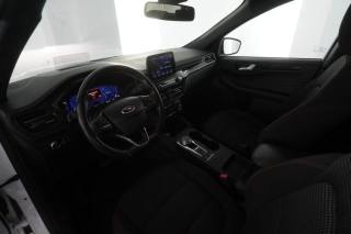 FORD Kuga usata 1