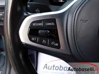 BMW 118 usata, con Sospensioni sportive