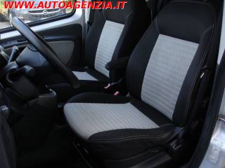 FIAT Qubo usata 9
