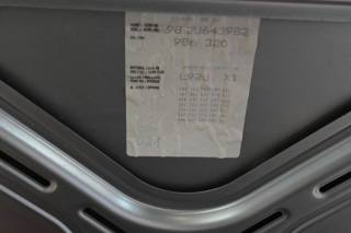 PORSCHE Boxster usata 107