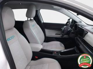 FIAT 600 usata, con Bracciolo
