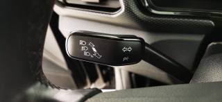 VOLKSWAGEN T-Cross usata 59