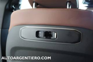 BMW X6 usata, con Pacchetto sportivo