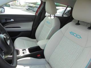 FIAT 600 usata 29