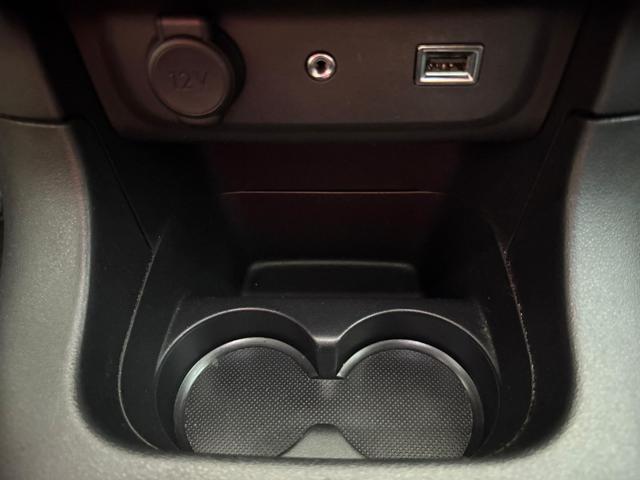 CITROEN C3 usata, con Controllo elettronico della corsia