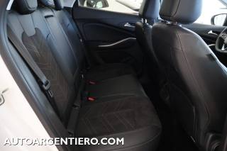 OPEL Grandland usata, con Frenata d