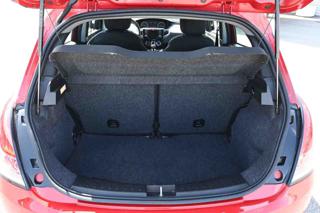 LANCIA Ypsilon usata, con Climatizzatore