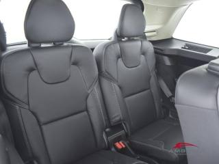 VOLVO XC90 usata 11