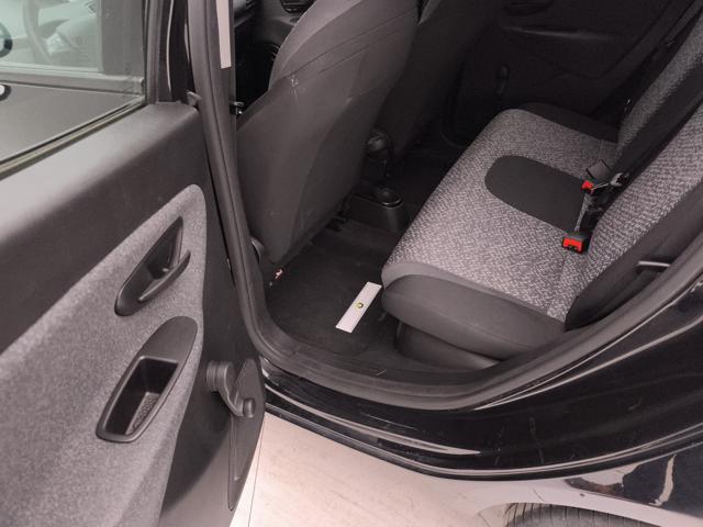LANCIA Ypsilon usata 56