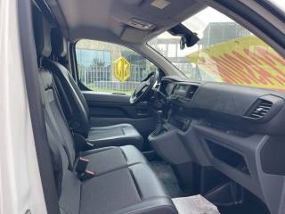 PEUGEOT Expert usata, con Cruise Control