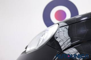 FIAT Panda usata, con Bluetooth