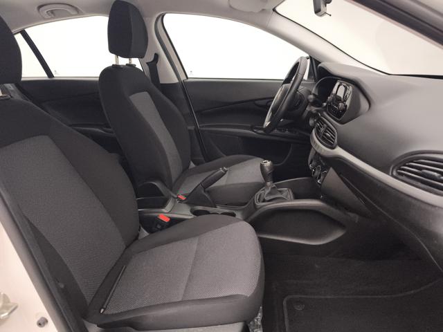 FIAT Tipo usata 29