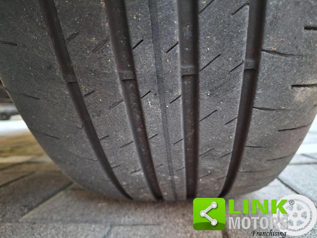 LAND ROVER Range Rover Evoque usata, con Climatizzatore