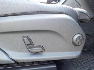 MERCEDES-BENZ GLC 220 usata 75