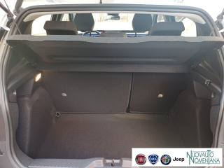 CITROEN C3 usata, con Riconoscimento dei segnali stradali