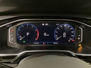 VOLKSWAGEN Polo usata, con Sedili sportivi