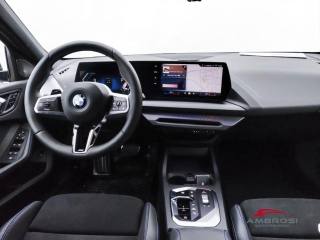 BMW 120 usata 12