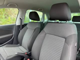 VOLKSWAGEN Polo usata, con Servosterzo