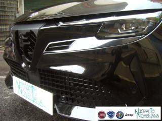 ALFA ROMEO Junior usata, con Airbag Passeggero