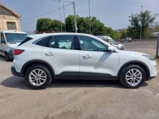 FORD Kuga usata 4