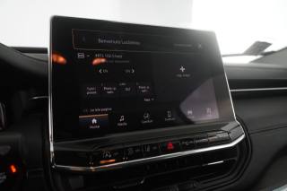 JEEP Compass usata 10