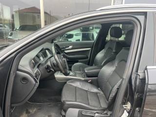 AUDI A6 usata, con Airbag laterali