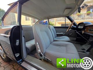 LANCIA Flavia usata 16