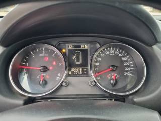 NISSAN Qashqai usata, con Chiusura centralizzata