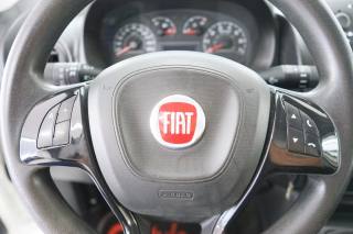 FIAT Fiorino usata 42