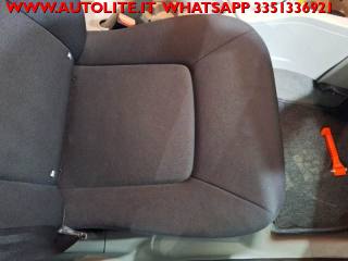 RENAULT ZOE usata, con Cruise Control