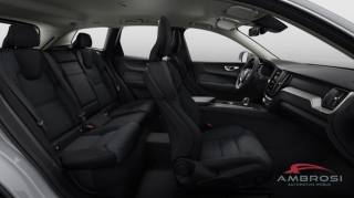 VOLVO XC60 usata 7
