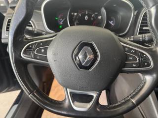 RENAULT Talisman usata, con Immobilizzatore elettronico